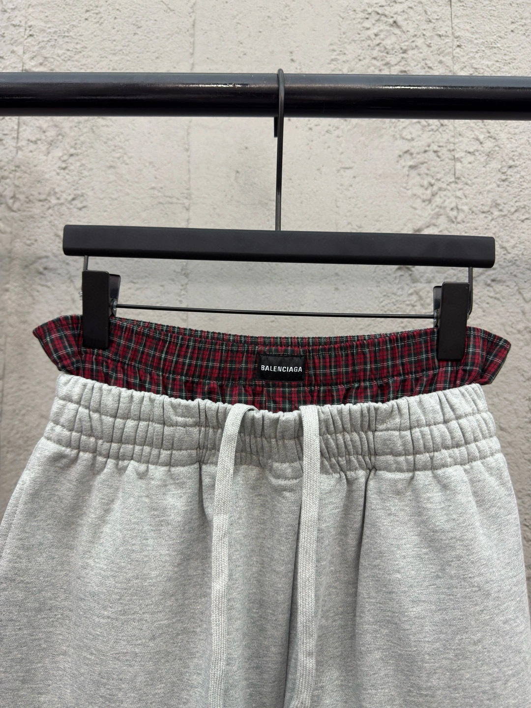 &wg.luxury--218593i16 2Colour item:E-F000F2596H-2